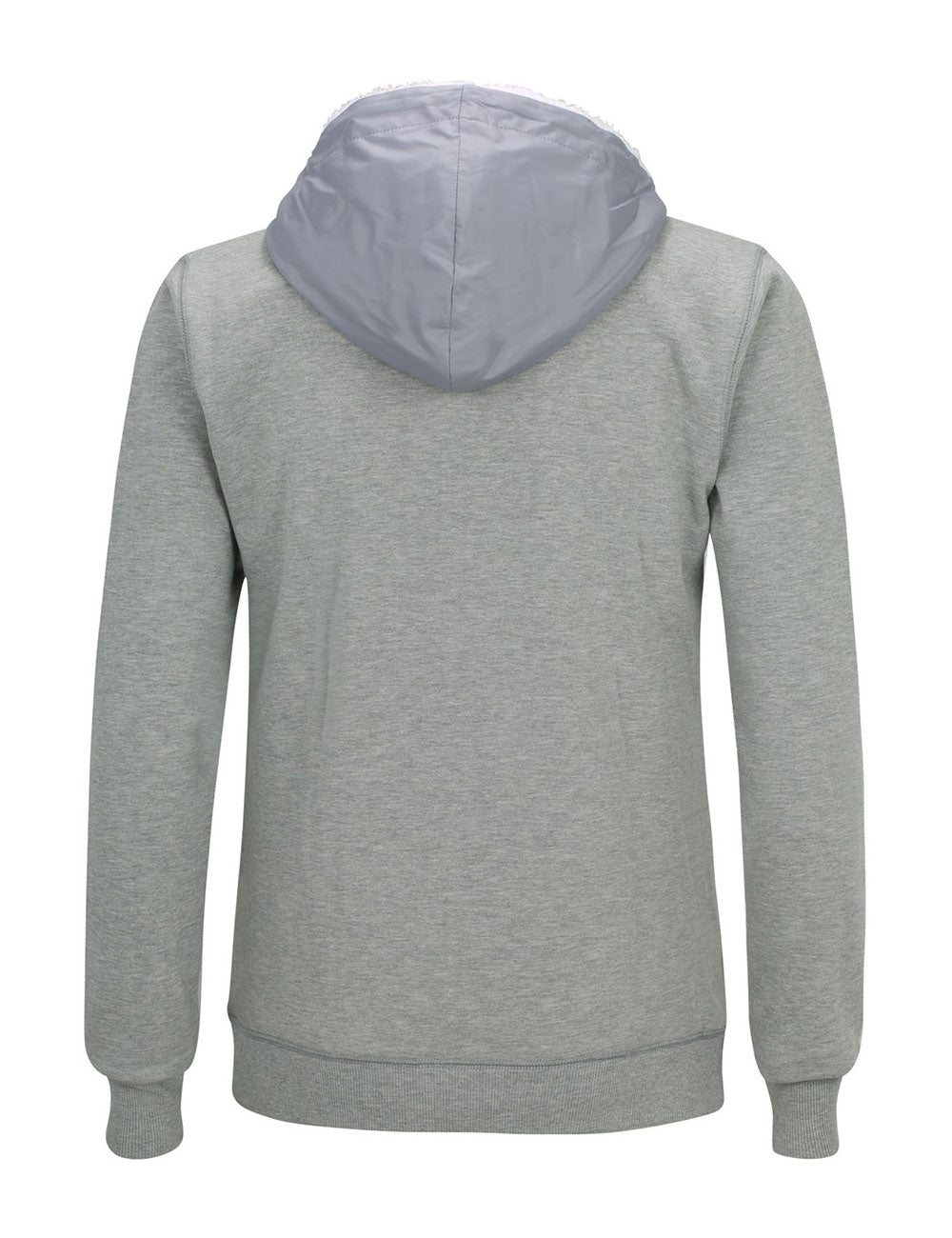 sweatshirt_05b1_back_grau_melange_1000x1300