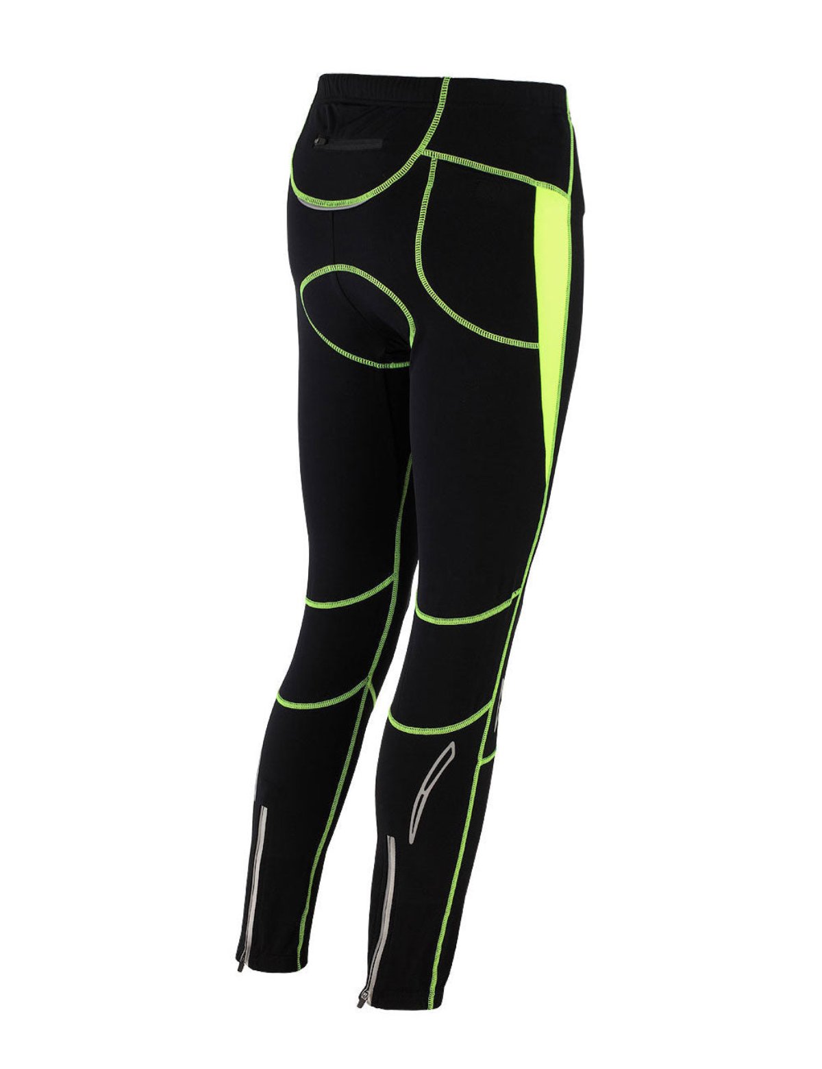 winter-fahrradhose-radhose-lang-thermo-winter-herren-damen-schwarz-neon-pro-t-xs-s-m-l-xl-xxl-back