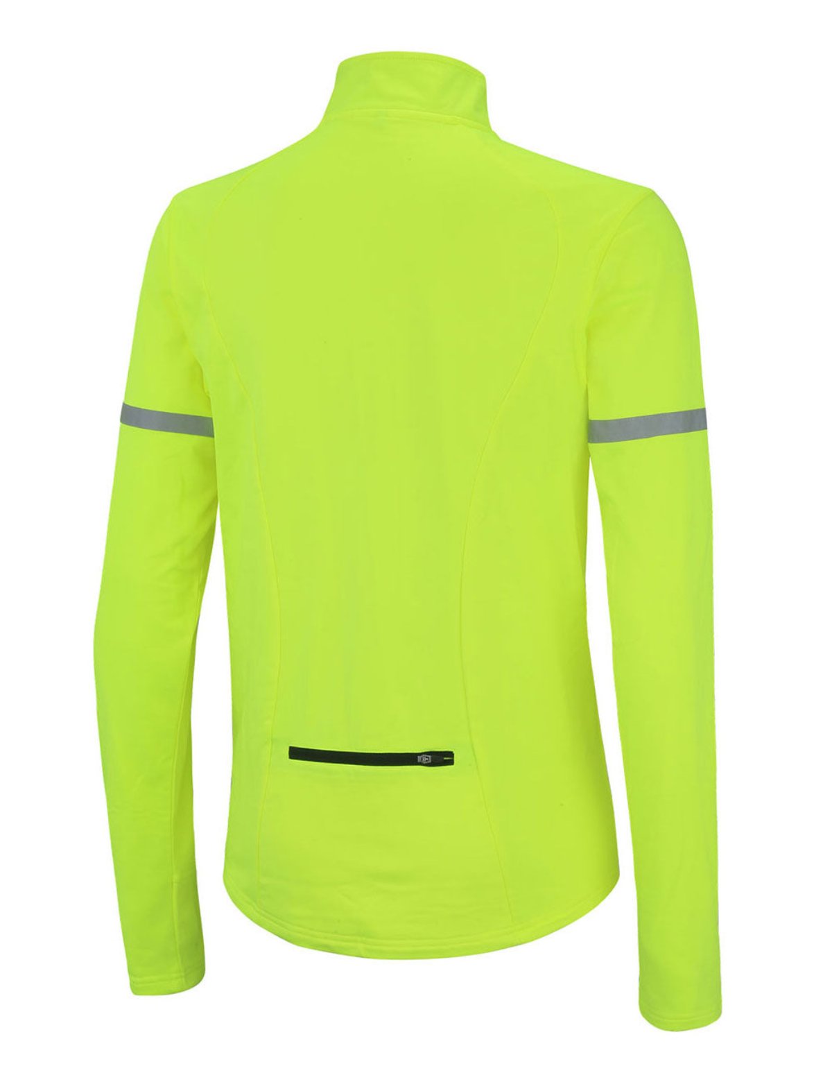 winter-fahrradtrikot-radtrikot-langarm-thermo-winter-herren-damen-neon-schwarz-xs-s-m-l-xl-xxl-xxxl-back