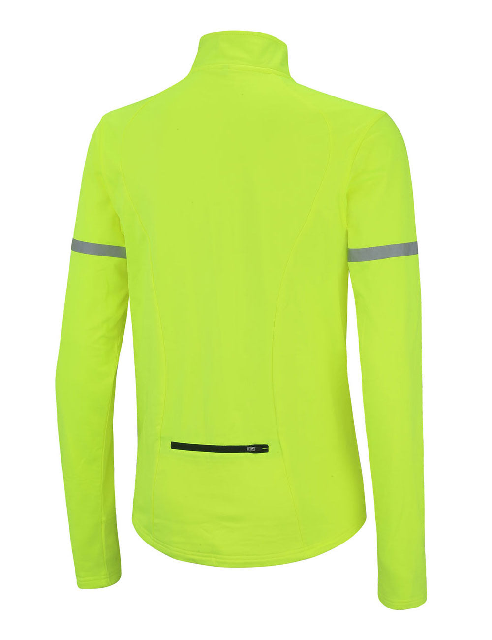 winter-fahrradtrikot-radtrikot-langarm-thermo-winter-herren-damen-neon-schwarz-xs-s-m-l-xl-xxl-xxxl-back