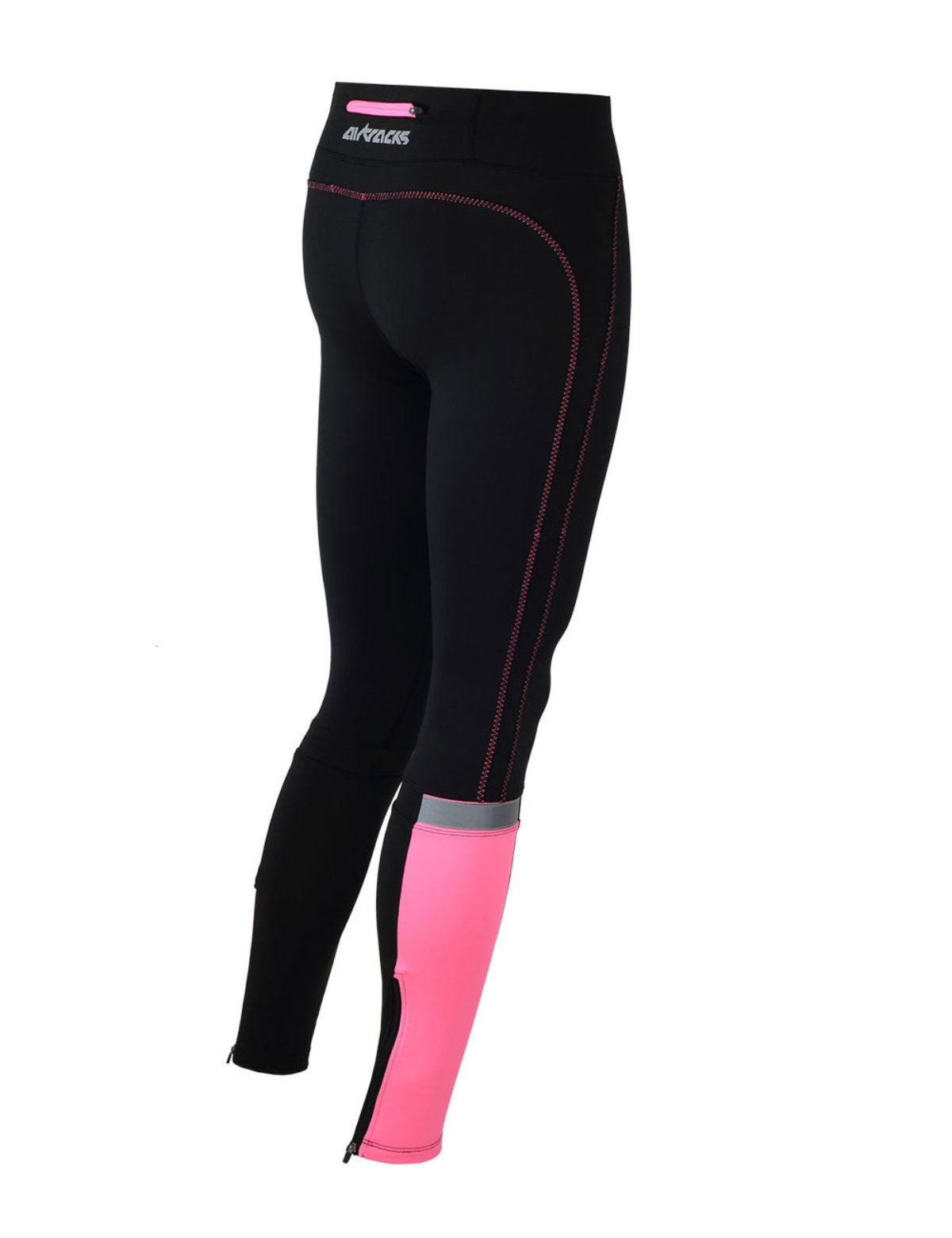 winter-laufhose-running-tight-lang-thermo-hose-lang-air-tech-herren-damen-schwarz-pink-xs-s-m-l-xl-xxl-xxxl-back