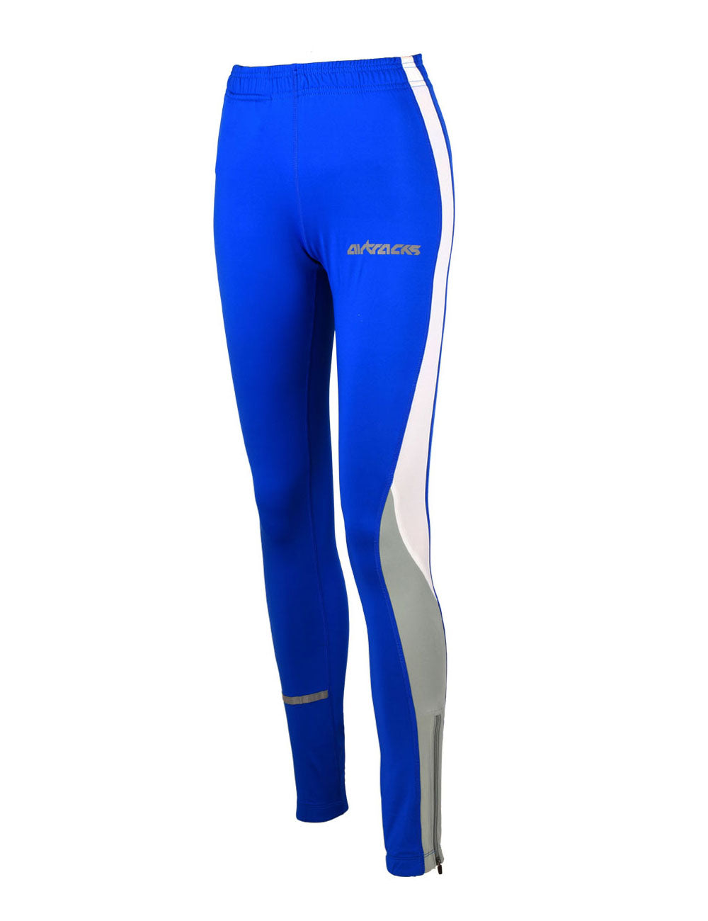 winter-laufhose-running-tight-lang-thermo-hose-lang-herren-damen-royal-blau-grau-weiss-xs-s-m-l-xl-xxl-xxxl-front