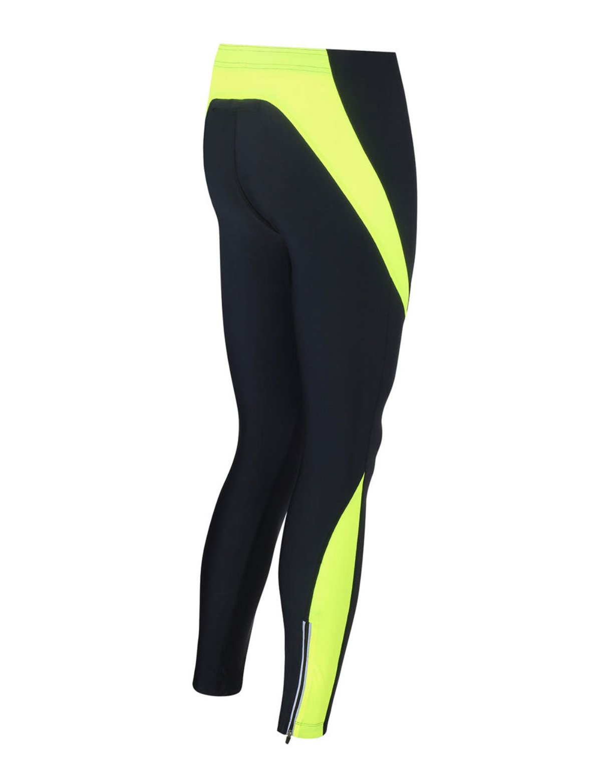 winter-laufhose-running-tight-lang-thermo-hose-lang-pro-herren-damen-schwarz-neon-xs-s-m-l-xl-xxl-xxxl-back