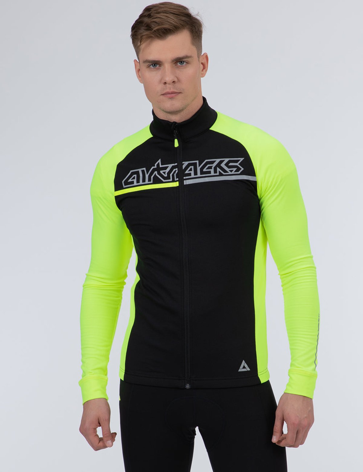 winter-thermo-fahrradtrikot-langarm-atsn-82-site-11111