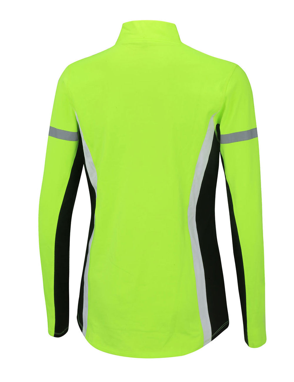 winter-thermo-laufshirt-sweatshirt-herren-damen-langarm-schwarz-neon-s-m-l-xl-xxl-xxxl-back