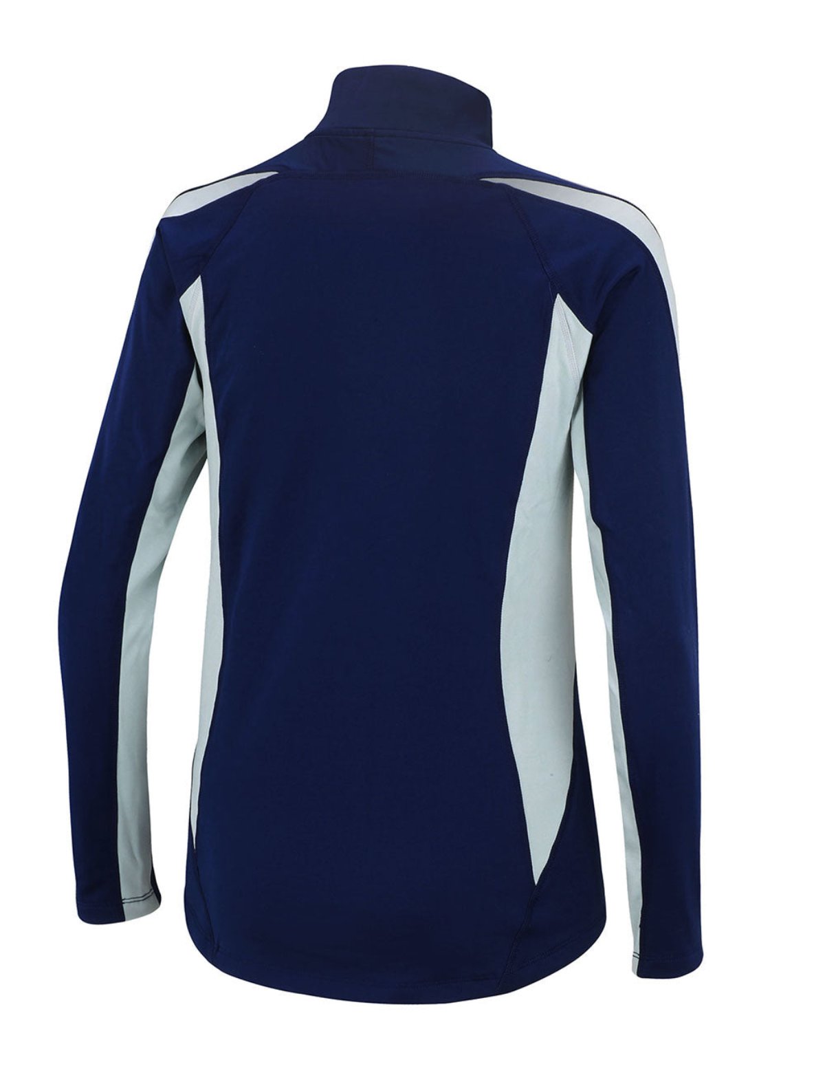 winter-thermo-laufshirt-sweatshirt-herren-damen-pro-langarm-schwarz-blau-s-m-l-xl-xxl-xxxl-back